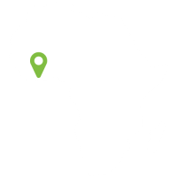 liberia liberia