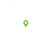 paraguay