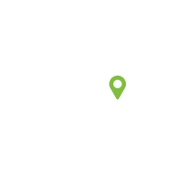 rwanda