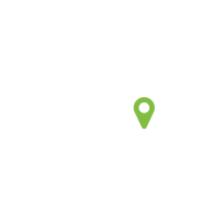 burundi burundi