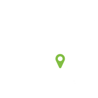 china china