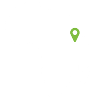 ethiopia ethiopia