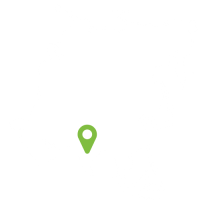 india-map india-map