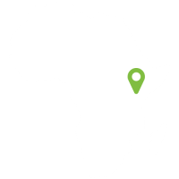 kenya kenya