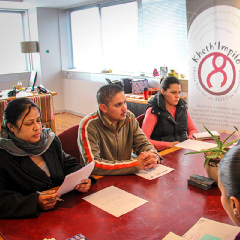 khethimpilo_social_innovation_in_health_06