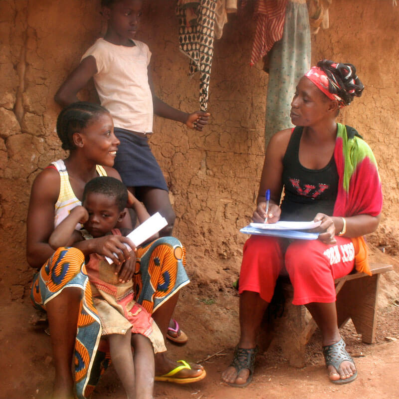 last-mile-health_social_innovation_in_health_04