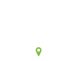 lesotho