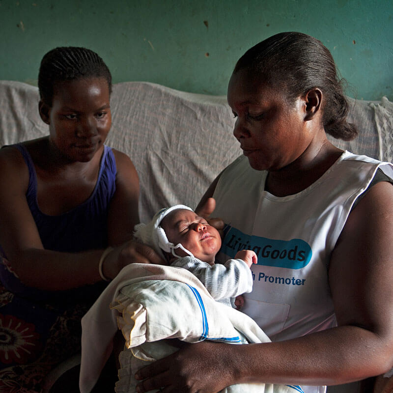 living-goods_social_innovation_in_health_06