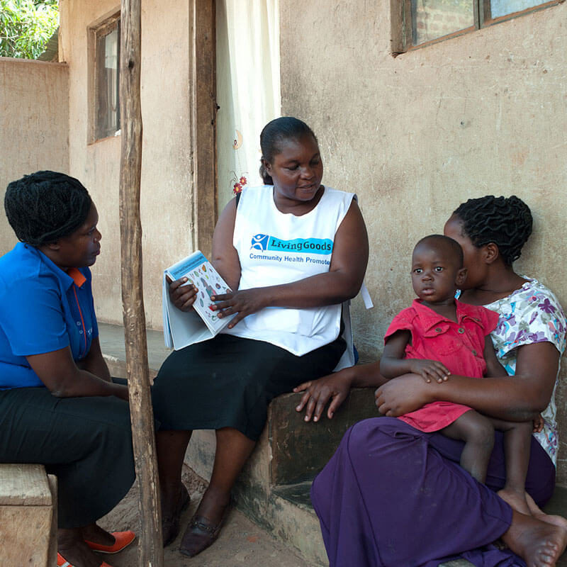 living-goods_social_innovation_in_health_07