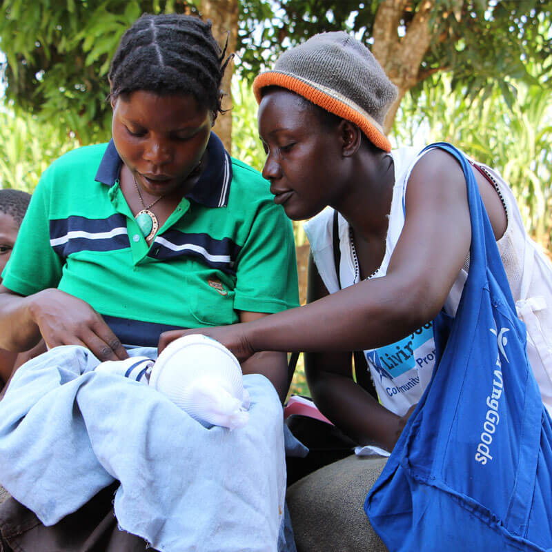 living-goods_social_innovation_in_health_09