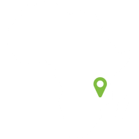 malawi-continent-image malawi-continent-image