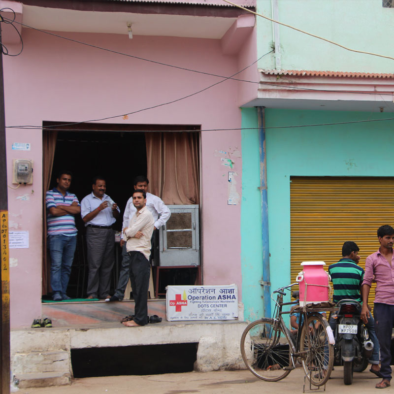 operation_asha_social_innovation_in_health_03