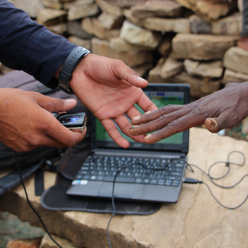 operation_asha_social_innovation_in_health_04