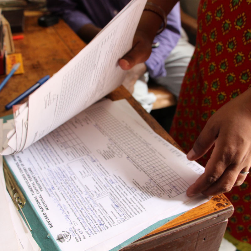 operation_asha_social_innovation_in_health_05