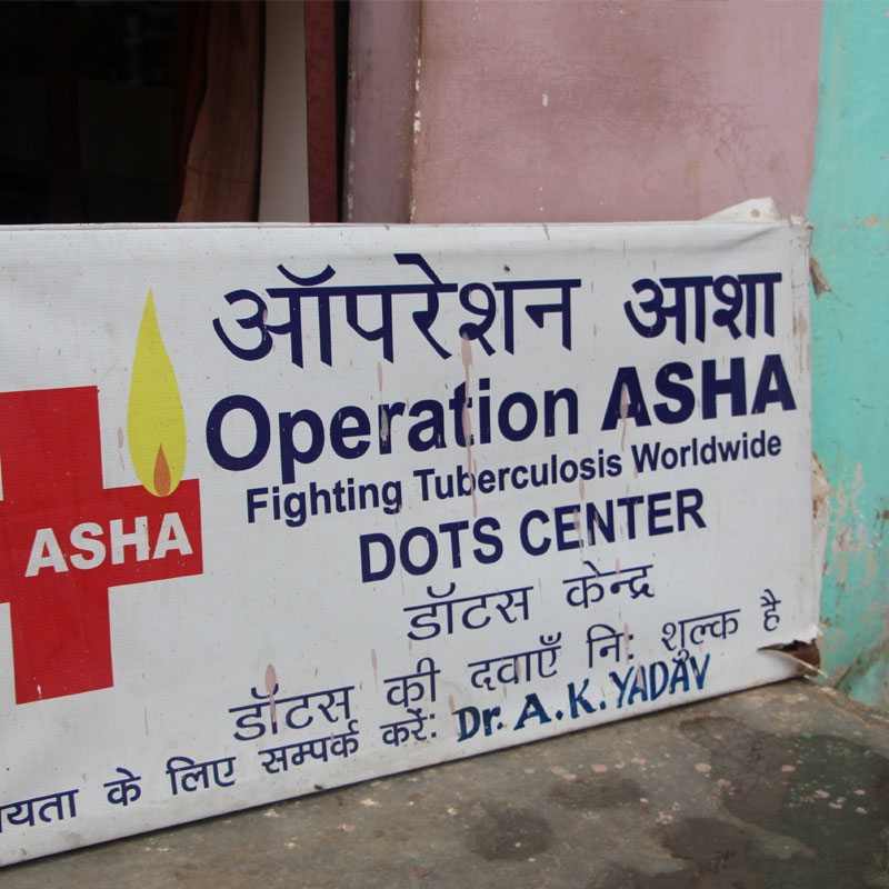 operation_asha_social_innovation_in_health_06