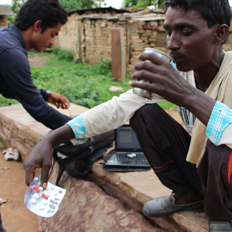 operation_asha_social_innovation_in_health_09