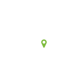 phillipines