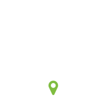 south-africa south-africa
