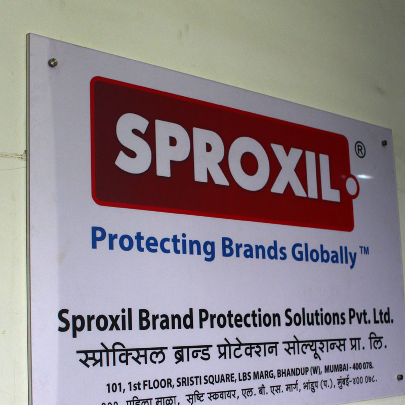 sproxil_social_innovation_in_health_5