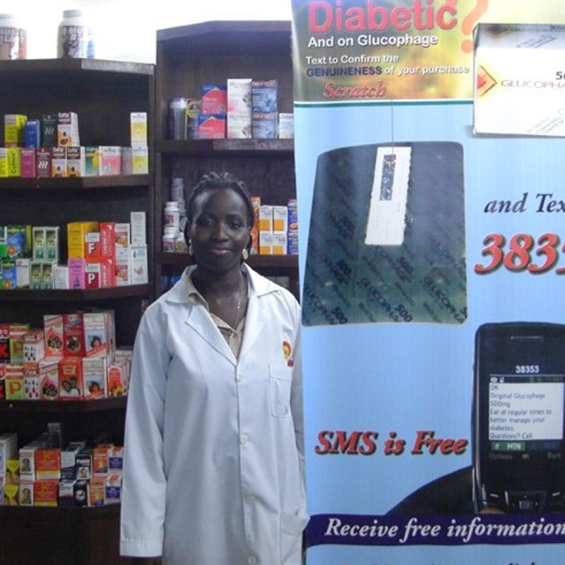 sproxil_social_innovation_in_health_8
