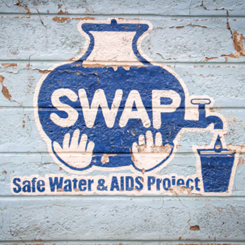 swap_social_innovation_in_health_01