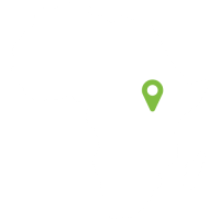 uganda-icon uganda-icon