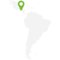 Guatemala Guatemala