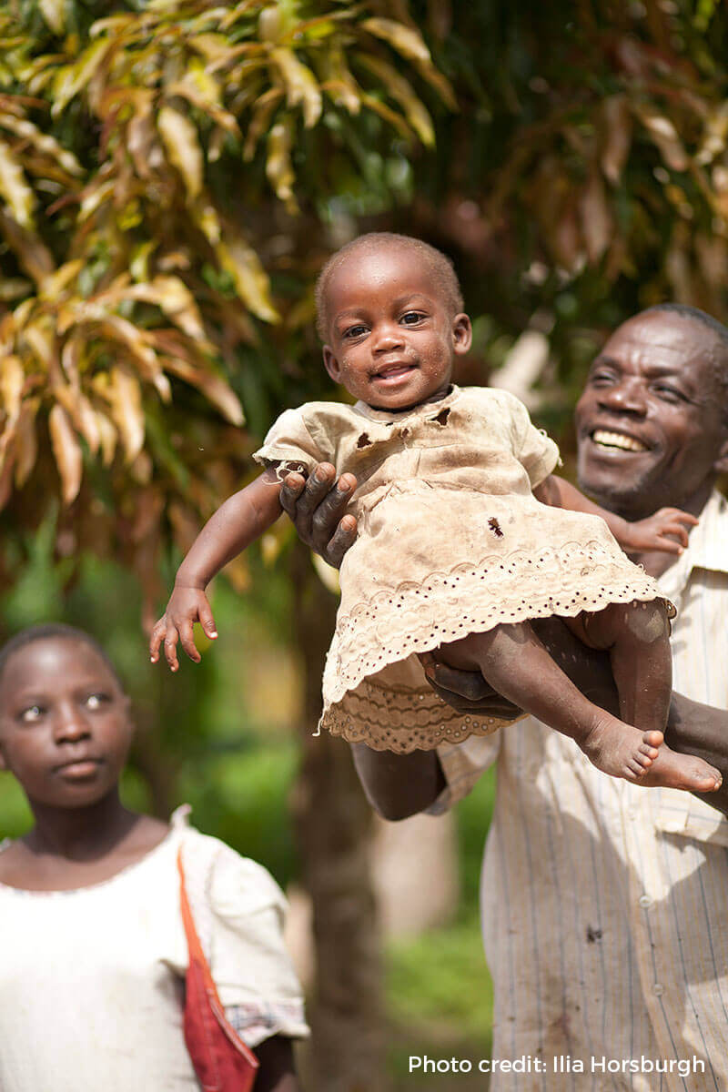 HCU-MamaToto_social_innovation_in_health_02