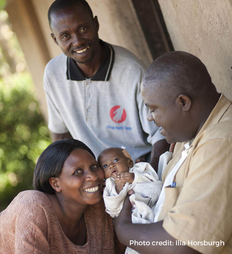 HCU-MamaToto_social_innovation_in_health_03