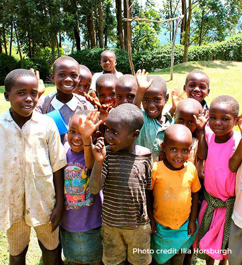 HCU-MamaToto_social_innovation_in_health_06