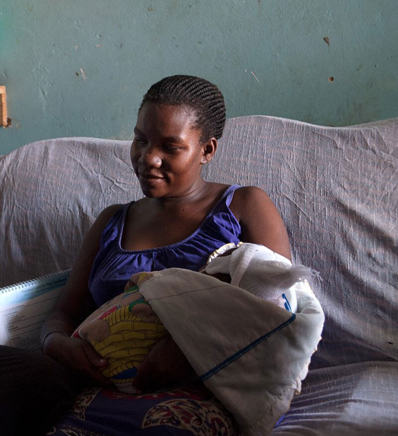 Imaging-the-World-Africa_social_innovation_in_health_05
