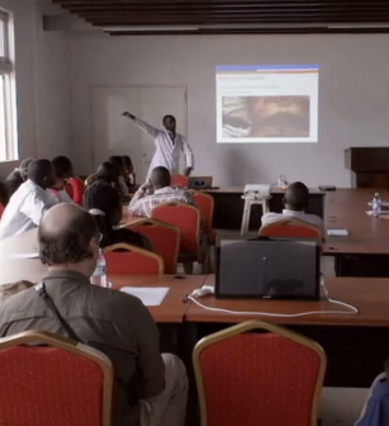Imaging-the-World-Africa_social_innovation_in_health_11