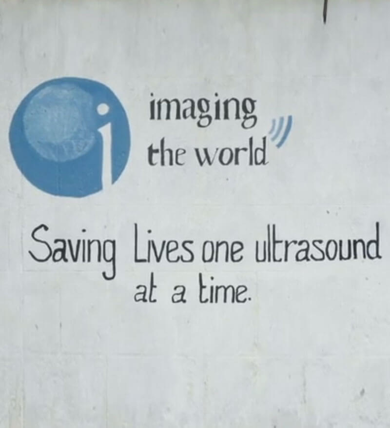 Imaging-the-World-Africa_social_innovation_in_health_12