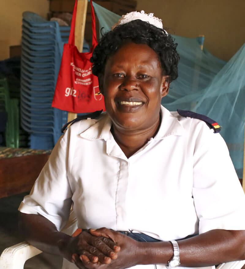 aware_uganda_social_innovation_in_health_08