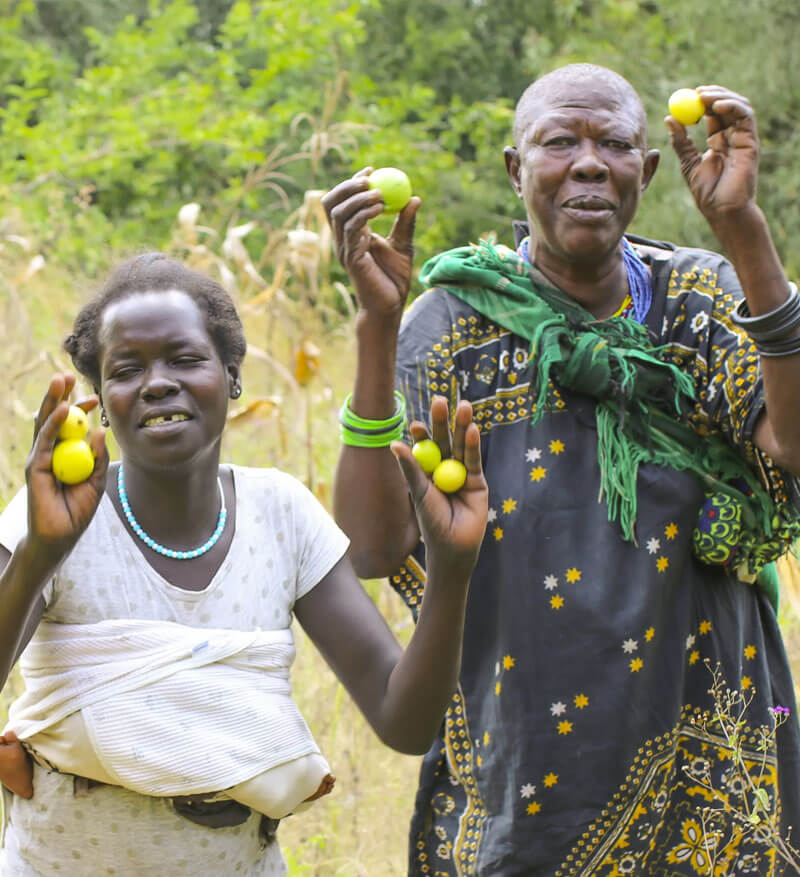 aware_uganda_social_innovation_in_health_10