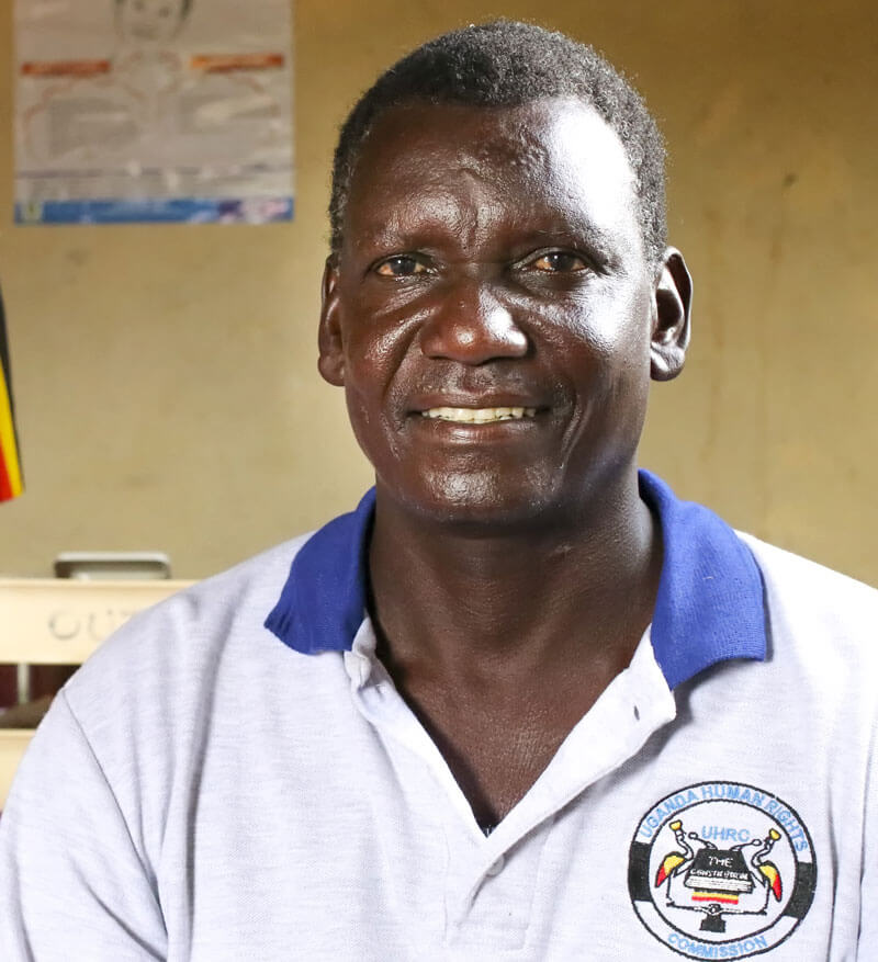aware_uganda_social_innovation_in_health_12