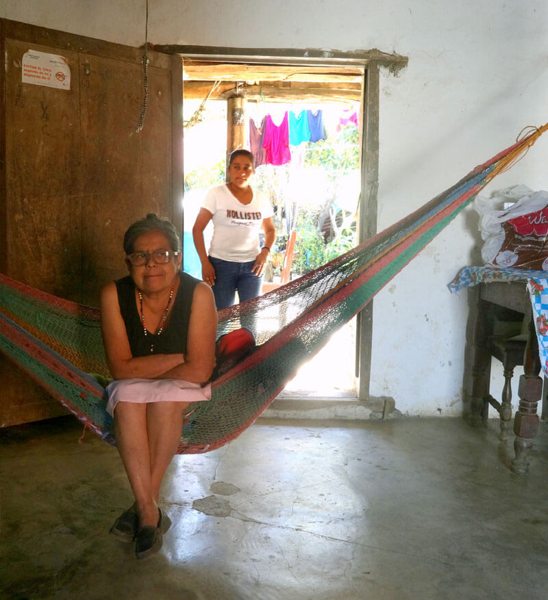 comprehensive-health-approach-chagas-discease-latin-america_social_innovation_in_health_01