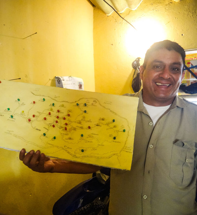 comprehensive-health-approach-chagas-discease-latin-america_social_innovation_in_health_02