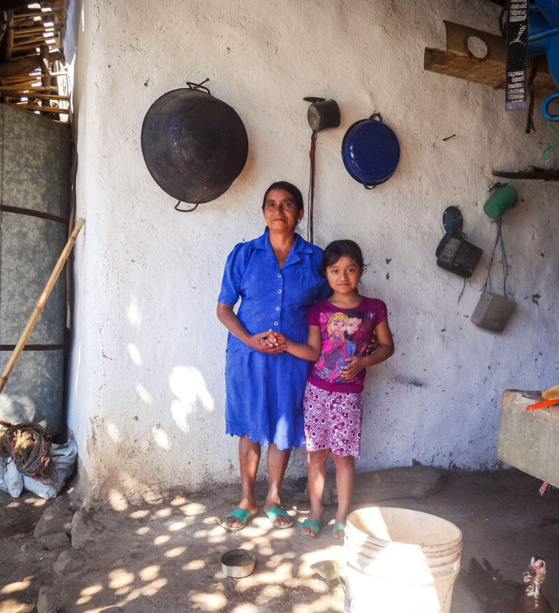comprehensive-health-approach-chagas-discease-latin-america_social_innovation_in_health_09