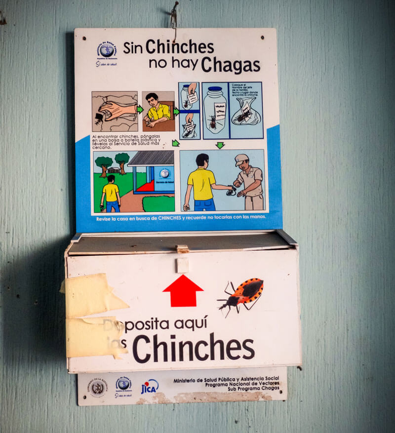 comprehensive-health-approach-chagas-discease-latin-america_social_innovation_in_health_11