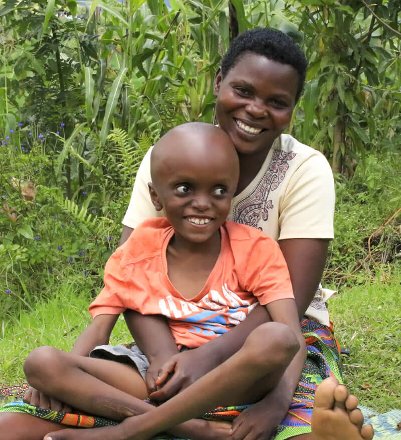 kyaninga-child-development-centre_social_innovation_in_health_08