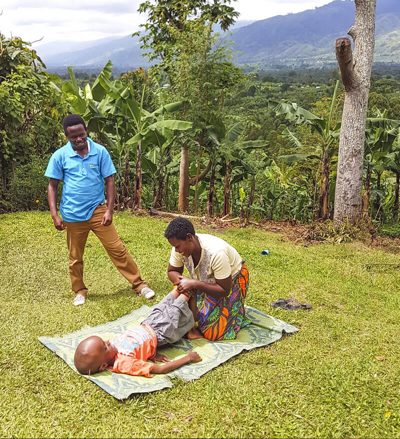 kyaninga-child-development-centre_social_innovation_in_health_10