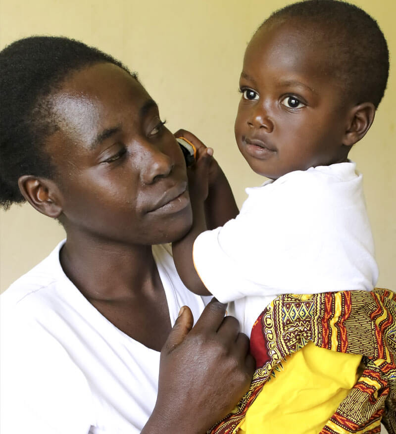 kyaninga-child-development-centre_social_innovation_in_health_11