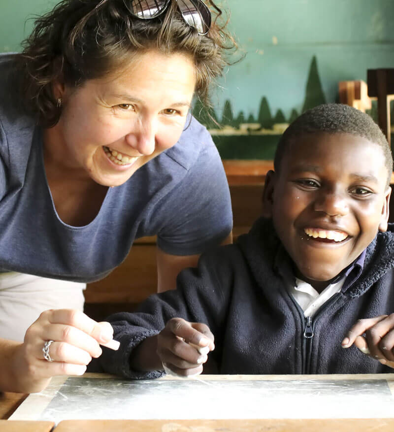 kyaninga-child-development-centre_social_innovation_in_health_12