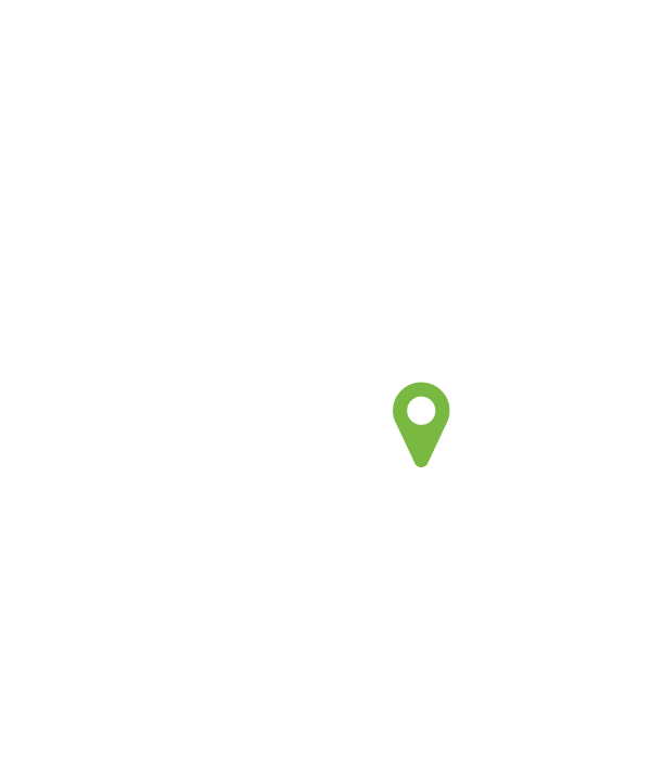 MALAWI