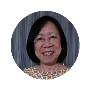 MARY-ANN-LANSANG-