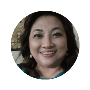 PAMELA-TAGLE