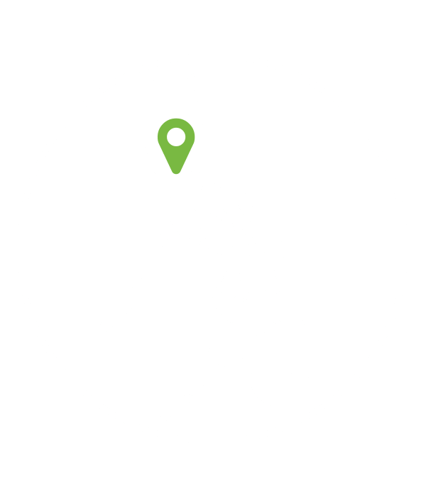 PHILIPPINES