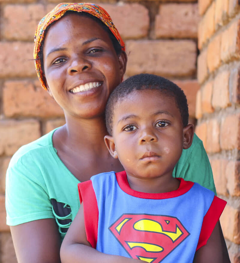 sihi-case-study-malawi-ccpf-04