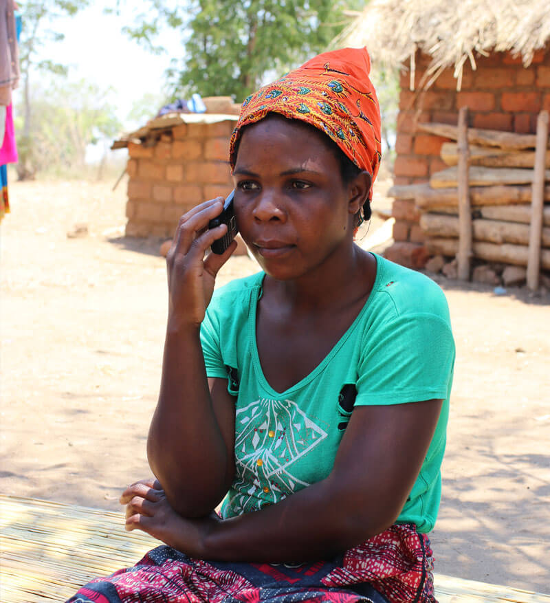 sihi-case-study-malawi-ccpf-05